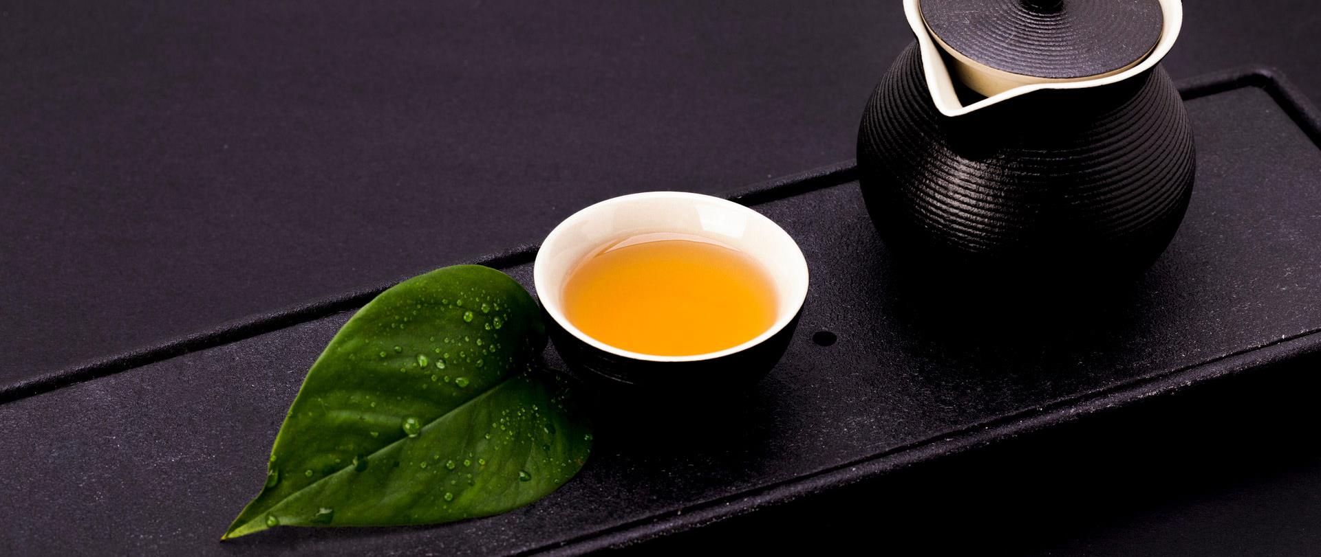 陕西西安懒汉罐罐茶文化传播有限公司